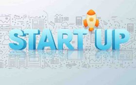 پولسازی به سبک استارتاپ‌ها