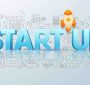 پولسازی به سبک استارتاپ‌ها