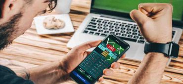 پیشبینی ورزشی چیست؟