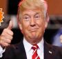 پیشنهاد شرطبندی: شرط بندی روی استیضاح دونالد ترامپ برای دنبال کنندگان سیاست