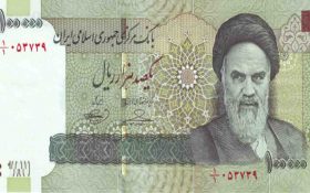 چرا اکثر شرکت کنندگان در وب‌سایت‌های شرط بندی 10 هزار تومان حساب خود را شارژ می‌کنند؟