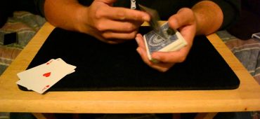 چطور در بازی حکم تقلب کنیم؟