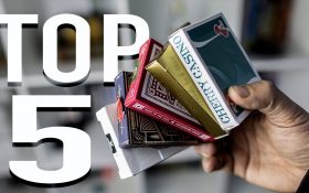 چطور در زمان خرید پاسور اصل از تقلبی را تشخیص دهیم؟ آشنایی با بهترین جنس های پاسور