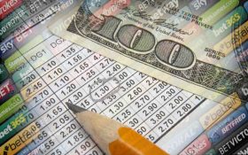 چگونه میتوانیم در شرط بندی حرفه ای شویم ؟