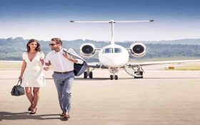 چگونه مثل یک برنده همیشگی شرطبندی لاتاری زندگی کنیم ؟