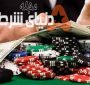قوانین مهم پوکر: چرا نباید فقط به کارت ها اعتماد کرد!