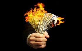 ۱۰ اشتباه مهلک اصلی بازیکنان مبتدی پوکر