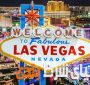 آنچه که در وگاس مشهورترین شهر شرط بندی در طی این سالها اتفاق افتاده