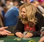 آشنایی با جنیفر هارمن: برترین بازیکن زن پوکر جهان