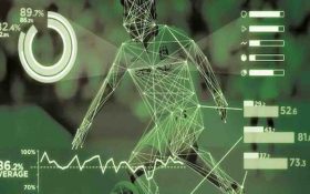 آموزش شرطبندی: آیا داشتن مالکیت توپ می‌تواند موفقیت یک تیم را تضمین کند؟