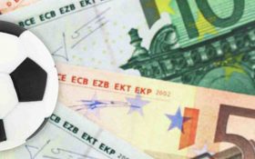 از این ۸ روش برای خوش شانس شدن در بت و لاتاری استفاده کنید