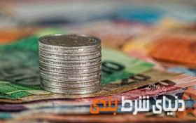 چقدر میشه در شرطبندی پول بدست آورد؟ رازهای مخفی کسب ثروت از شرطبندی