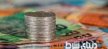 چقدر میشه در شرطبندی پول بدست آورد؟ رازهای مخفی کسب ثروت از شرطبندی