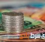 چقدر میشه در شرطبندی پول بدست آورد؟ رازهای مخفی کسب ثروت از شرطبندی