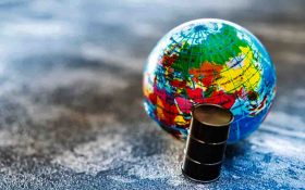 تحریم نفت: مشتریان رفتند، جای ایران هم پر شد. اقتصاد ایران فلج شد