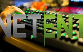 درباره شرکت NetEnt ارائه کننده بازی های کازینو برای سایت های شرطبندی