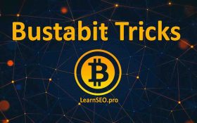 سایت خارجی پرهیجان بازی انفجار با بیت کوین، معرفی سایت باستابیت