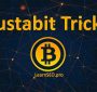 سایت خارجی پرهیجان بازی انفجار با بیت کوین، معرفی سایت باستابیت