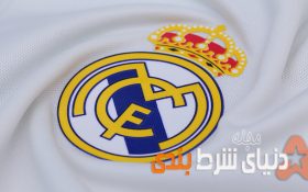 شرکت شرط بندی Marathonbet اولین شریک رسمی تیم رئال مادرید در روسیه شد