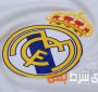شرکت شرط بندی Marathonbet اولین شریک رسمی تیم رئال مادرید در روسیه شد