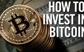 صفر تا صد سرمایه‌گذاری روی بیت‌کوین در ایران (برای تازه کاران)