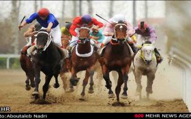 راهنمایی شرط بندی: معرفی تنها شیوه پیش بینی و شرطبندی قانونی در ایران