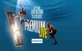 معرفی سایت های شرط بندی خارجی: BetPhoenix سایتی همه چیز تمام