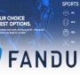 معرفی سایت های شرط بندی خارجی: FanDuel یکی از بهترین های شرط بندی و فانتزی ورزشی