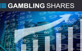 نکاتی درباره سرمایه گذاری و راه اندازی کسب و کار در زمینه قمار و شرط بندی