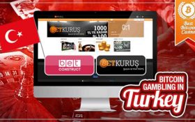 همه چیز در مورد شرط بندی در ترکیه: کازینوها، لاتاری‌ها و شرط بندی‌های ورزشی