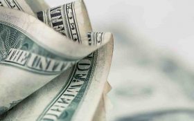 همه چیز در مورد پول و انواع آن + ویژگی های پول (Money)