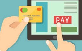 چرا شارژ حساب در سایت شرط بندی فوتبال با درگاه بانکی خطرناک است؟