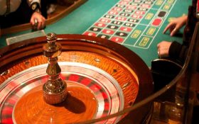 چگونه در کازینوها رولت بازی کنیم و برنده شویم؟