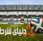 چگونگی خواندن تغییرات امتیازات برای شرط بندی های لایو با برنامه
