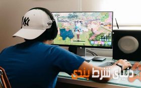 چین قانون جدیدی را برای بازی های شرط بندی و بازی آنلاین برای نوجوانان تصویب می کند