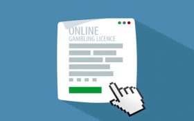 کدام سایت شرط بندی خوب است؟ راهنمای تشخیص سایت های معتبر پیش بینی