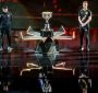 گزارش فینال مسابقات League of Legends 2019 برای شرطبندی در مسابقات esports