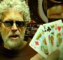 آشنایی با Arnold Snyder، نویسنده مجله Blackjack Forum