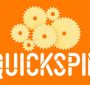 آشنایی با استودیو بازی سازی QUICKSPIN، متخصص بازی های کازینوهای آنلاین