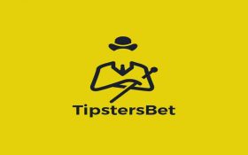 آشنایی با اصطلاح تیپستر در شرط بندی