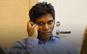 آشنایی و معرفی سلطان تبانی فوتبال “بزرگترین تبهکار ورزشی آسیا”