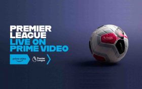 آمازون پرایم ویدیو چیست؟ چطور با پخش فوتبال روی بازار شرط بندی تاثیر می‌گذارد؟