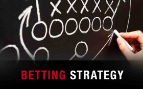 آموزش آنالیز و نحوه تحلیل و پیش بینی مسابقات فوتبال