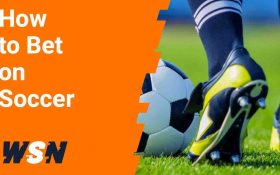 آموزش پیش بینی فوتبال: بررسی کم ریسک ترین نتایج مسابقات فوتبال