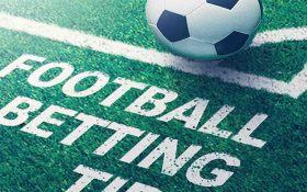 آنالیز فوتبال برای پیش بینی و بت: آموزش 12 نکته مهم آنالیز بازی فوتبال