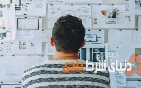 استراتژی های پنهانی برای شکست دادن سایت های  شرط بندی