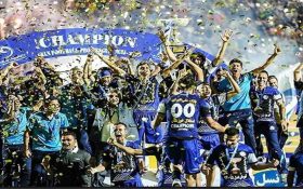 راهنمایی پیش بینی فوتبال: اطلاعات شرطبندی تیم استقلال