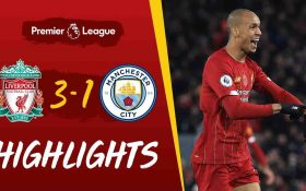 راهنمایی پیش بینی فوتبال: اطلاعات شرطبندی تیم لیورپول