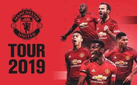 راهنمایی پیش بینی فوتبال: اطلاعات شرطبندی تیم منچستریونایتد