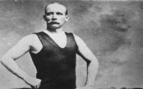 بزرگترین و غم انگیزترین باخت تاریخ شرطبندی